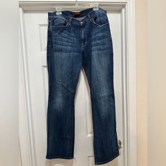 Joes Men’s Rebel Jeans- size 38 - Picture 1 of 7